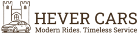 Hever Cars | Reliable Airport Transfers & Taxi Services in Hever, Sevenoaks, UK