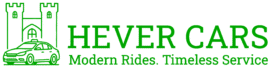 Hever Cars | Reliable Airport Transfers & Taxi Services in Hever, Sevenoaks, UK