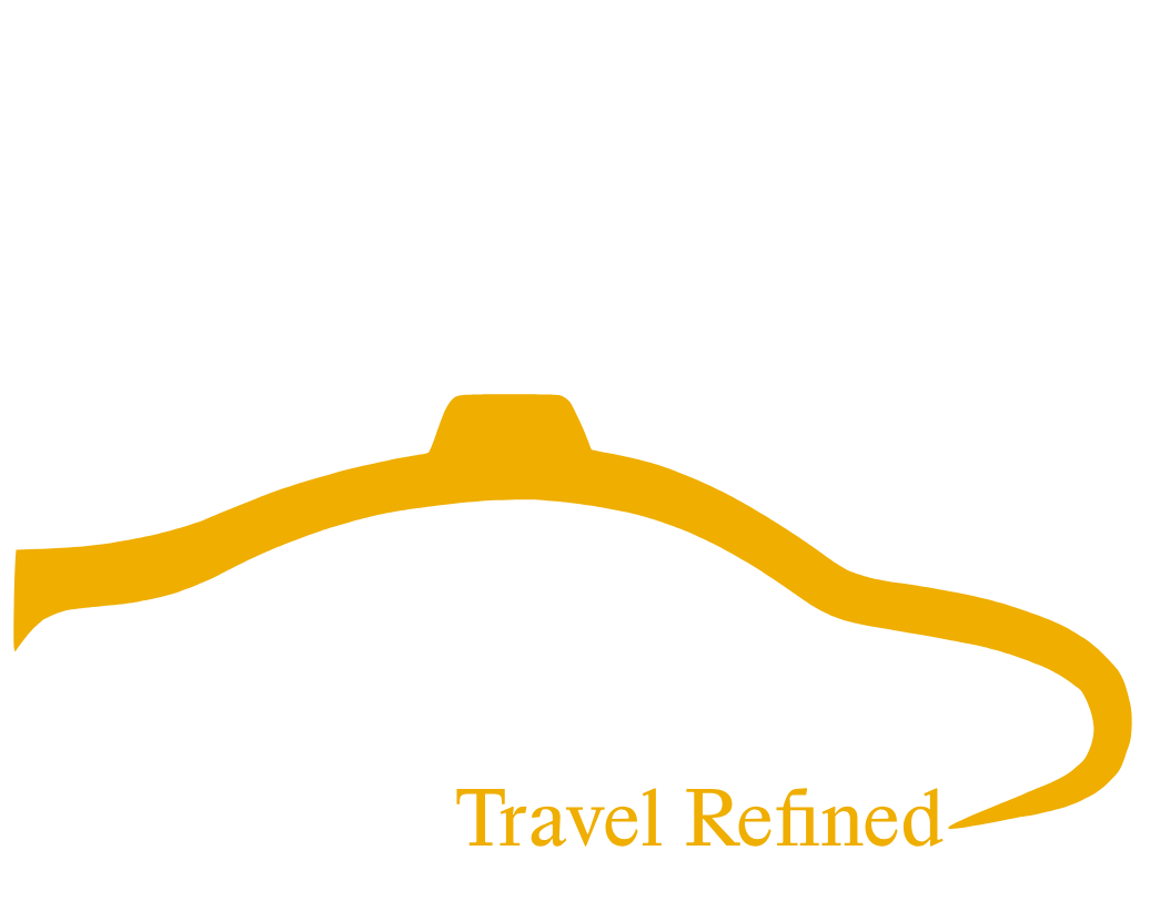 Hever Cars