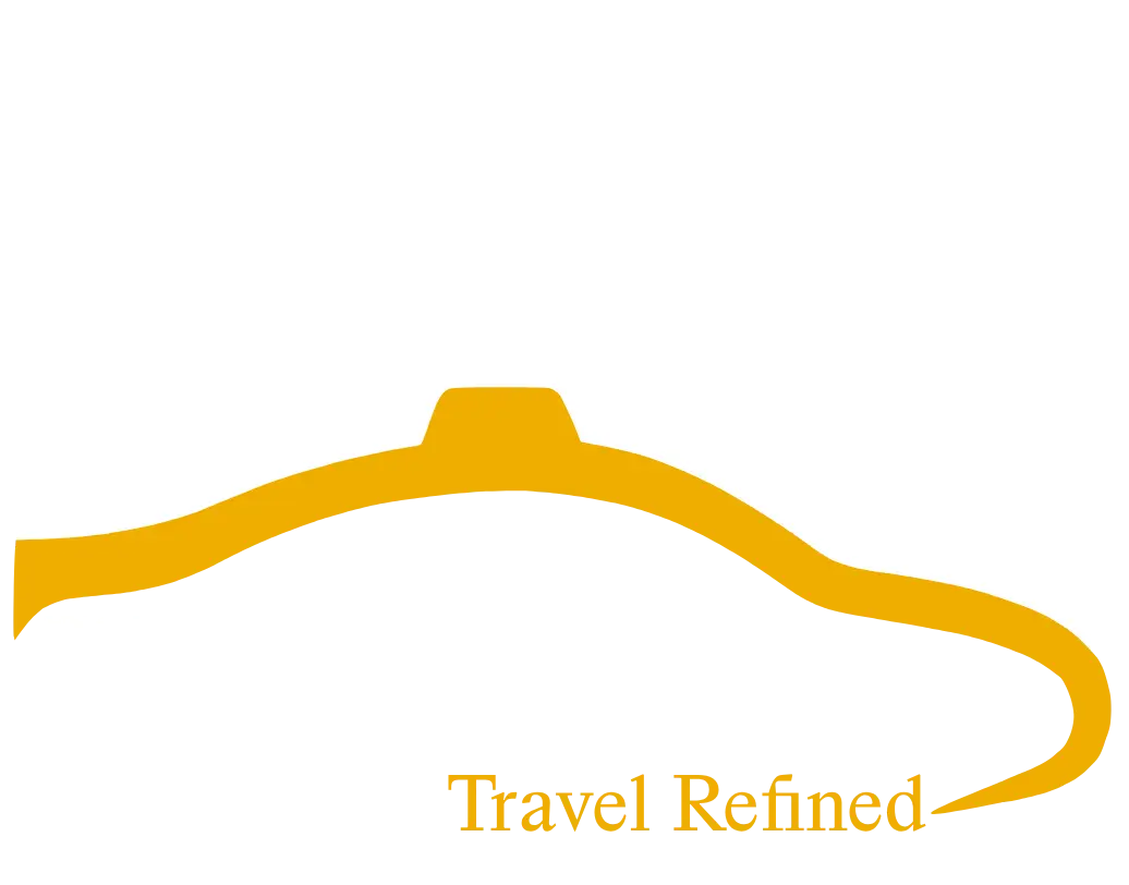 Book Taxi in Edenbridge, Hever, Sevenoaks, Oxted | Airport Transfers – Hever Cars