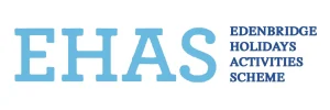 EHAS (1)